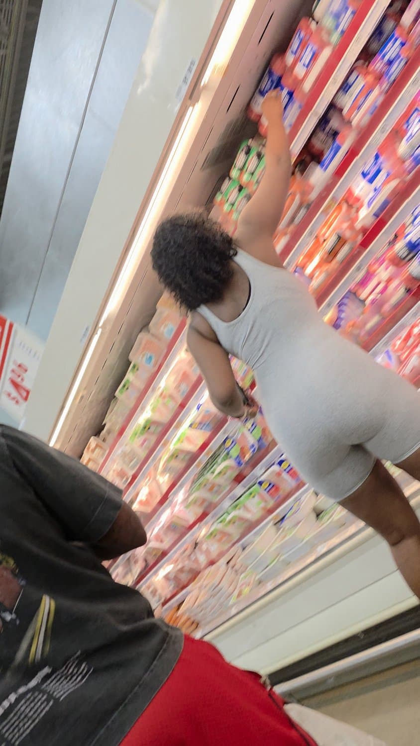 Screen_Recording_20251222_181728_Samsung Internet