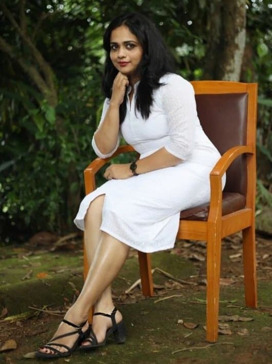 For indian feet lovers