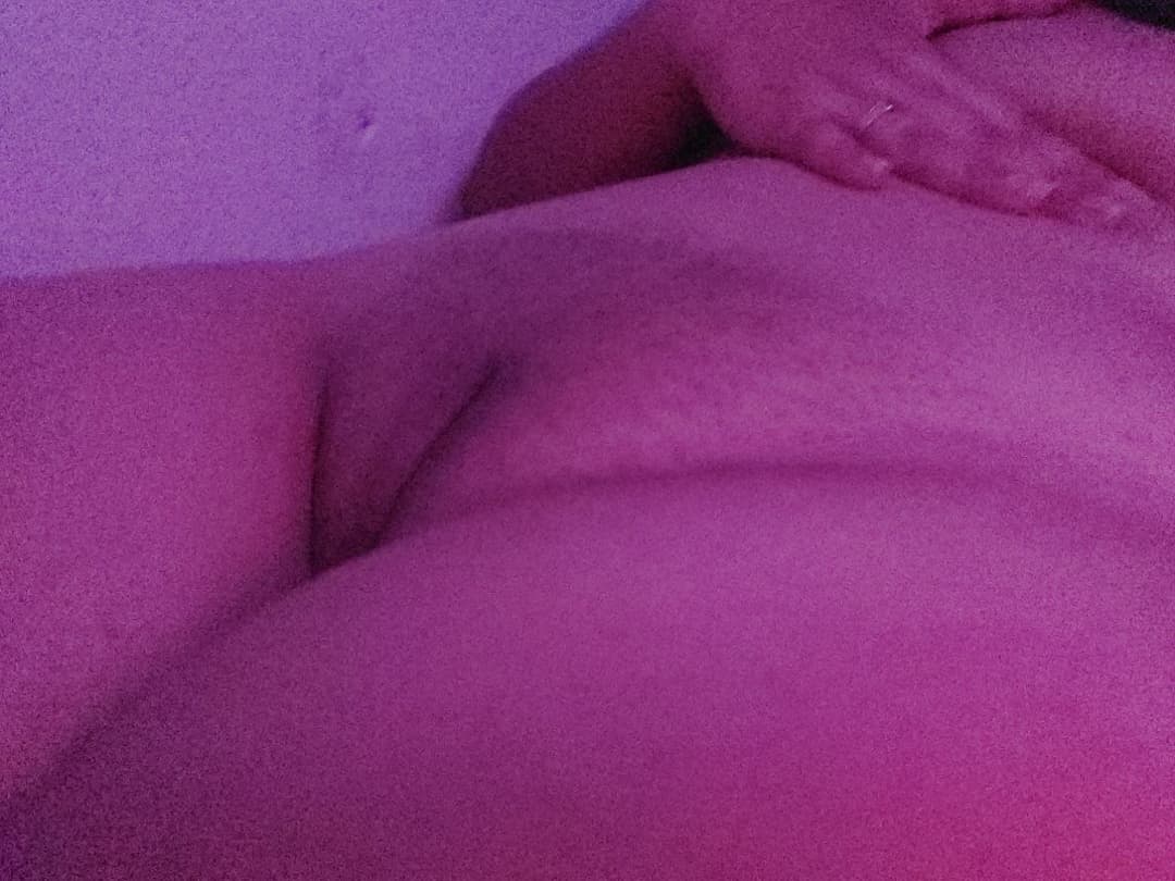 Nicole Sánchez tica 2