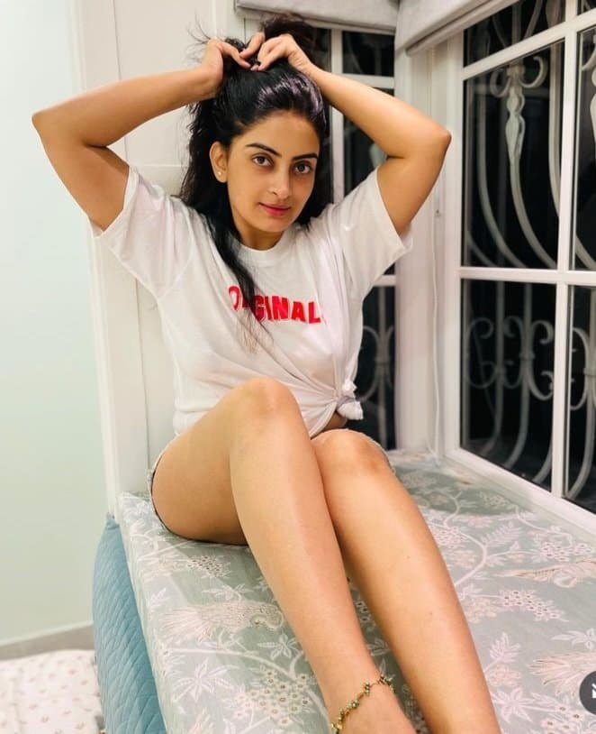 For indian feet lovers