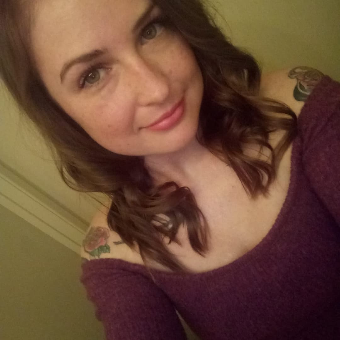 Kayle, Tiara, and Trista enjoyed their lesbian sex experience with each other on the G G W bus