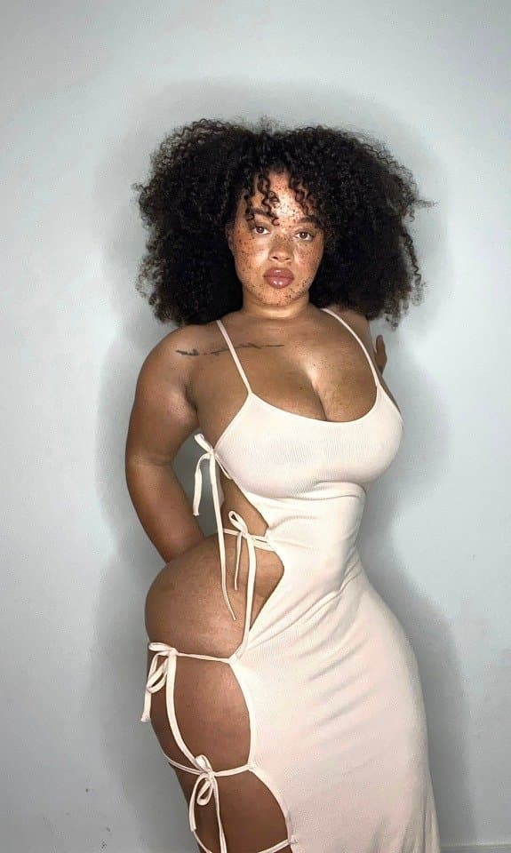 Someone ordered some juggs get it now/