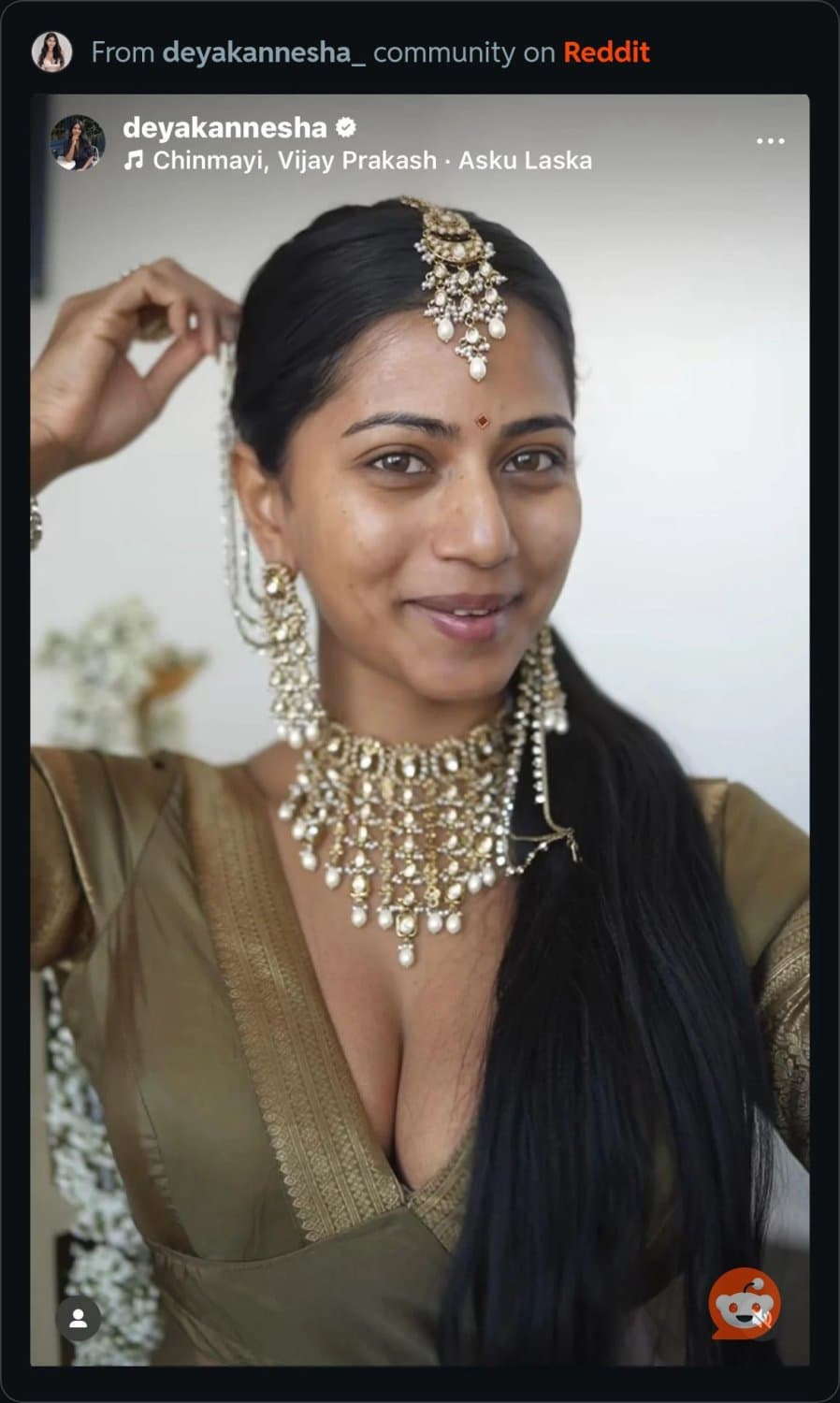 Tamil sluts Toronto dm submissions Indian wankchat Bengali paki