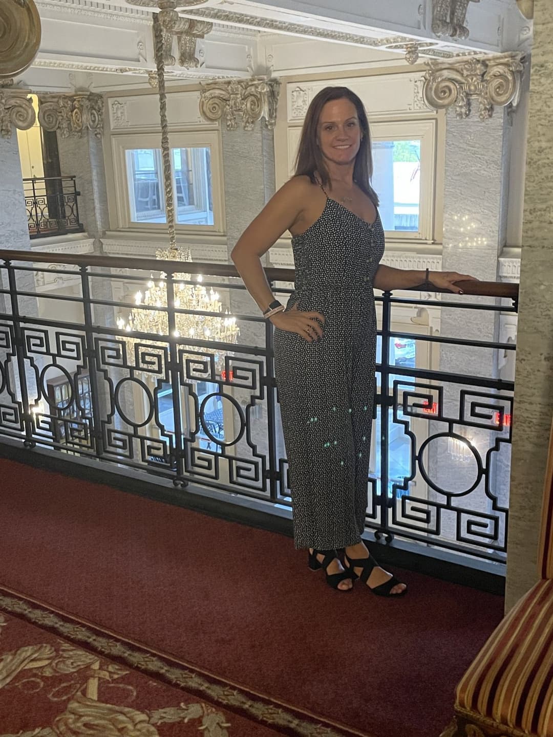 Click to view full size Anna the great ass slut