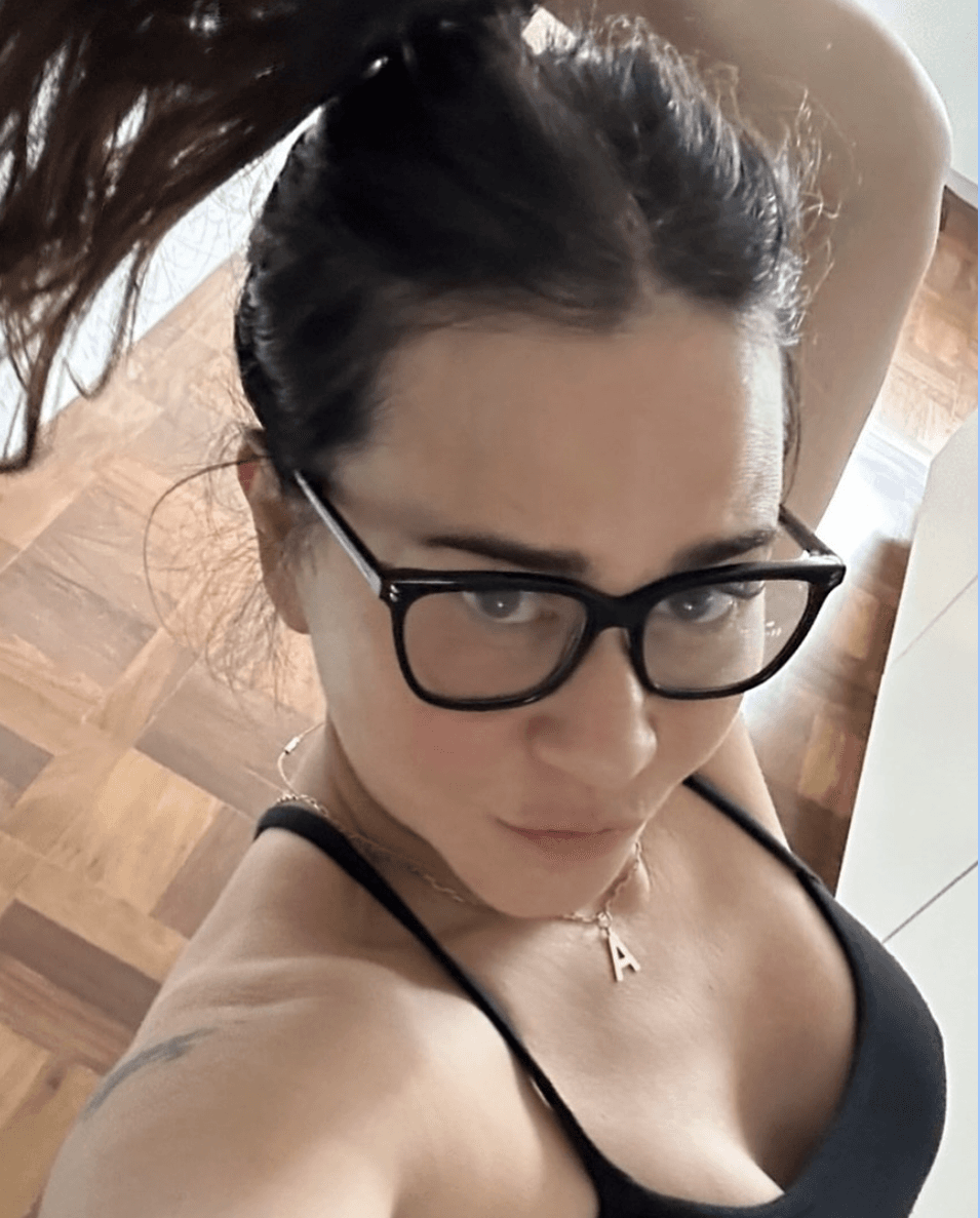 Captura de Tela 2025-06-21 às 22.16.53