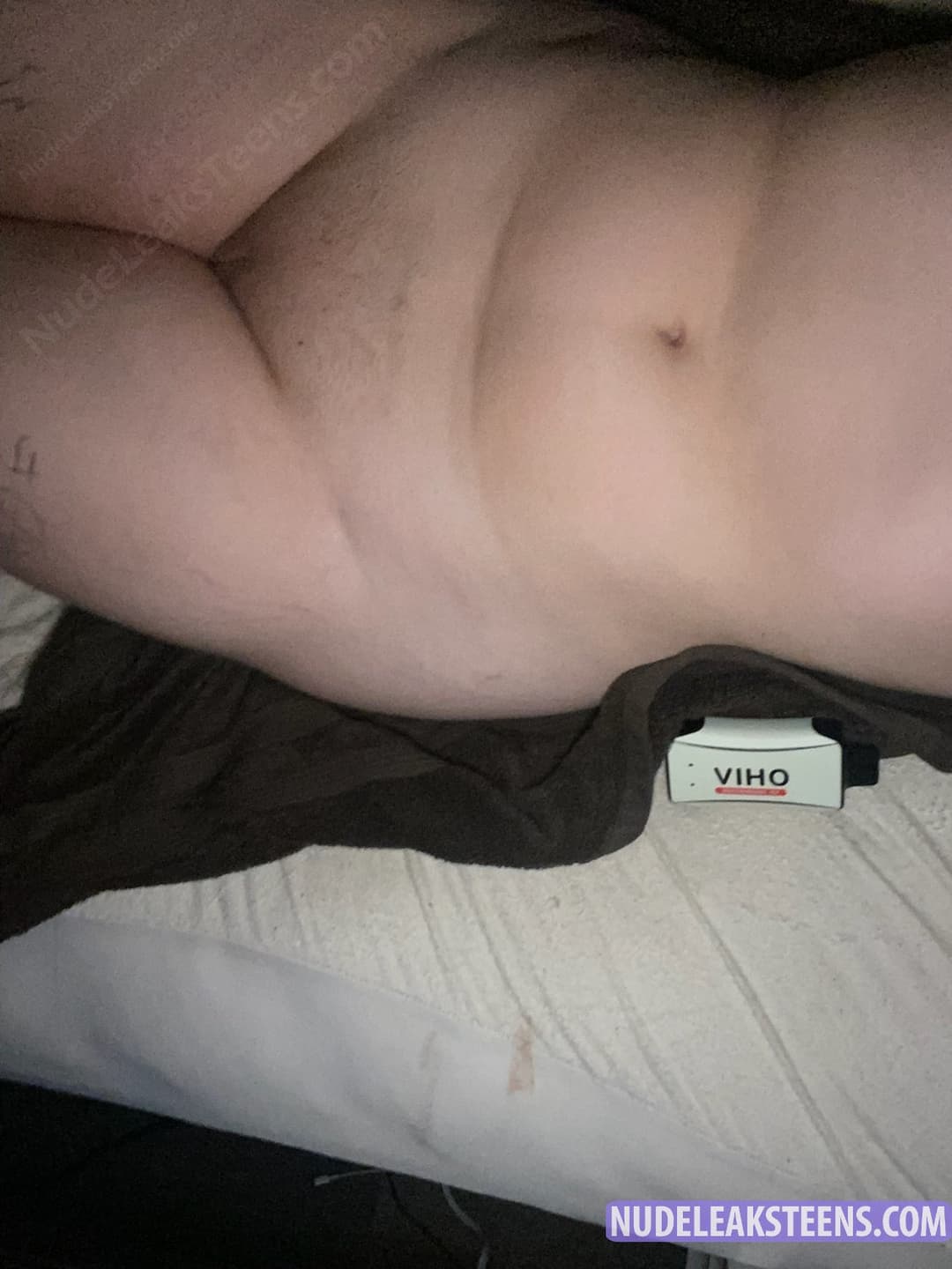 Click to view full size A horny teen spreads her pretty legs