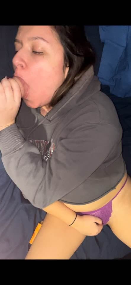 26, PA thong slut. Submitted on kik. For similar treatment kik prisonerofyou