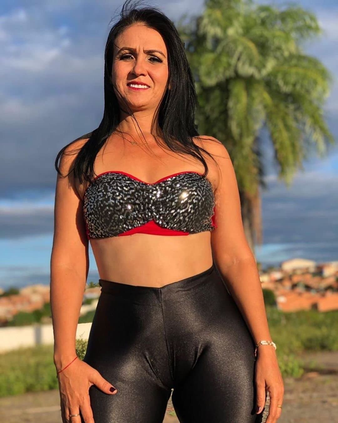 Aly@ Coroa Safada Part2