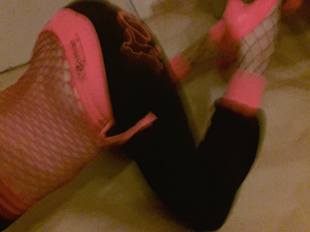 Schlampe Hure Nutte Sabrina Pink Oberhausen Piss Drinking Cum Slut Whore Ramon Hooker Fotze