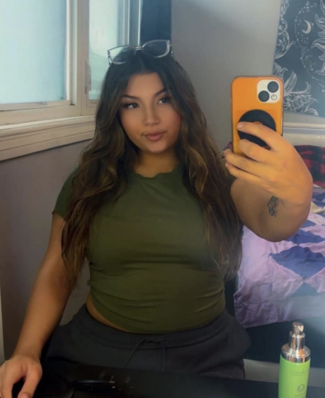 Native Sask native Rez natives Canadian natives Nikita Brittany yorkton Sask anyone have videos ? Dm