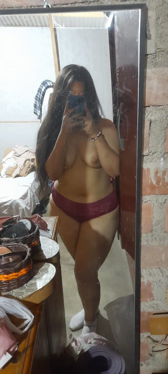 compilacion de putas peruanas chilenas