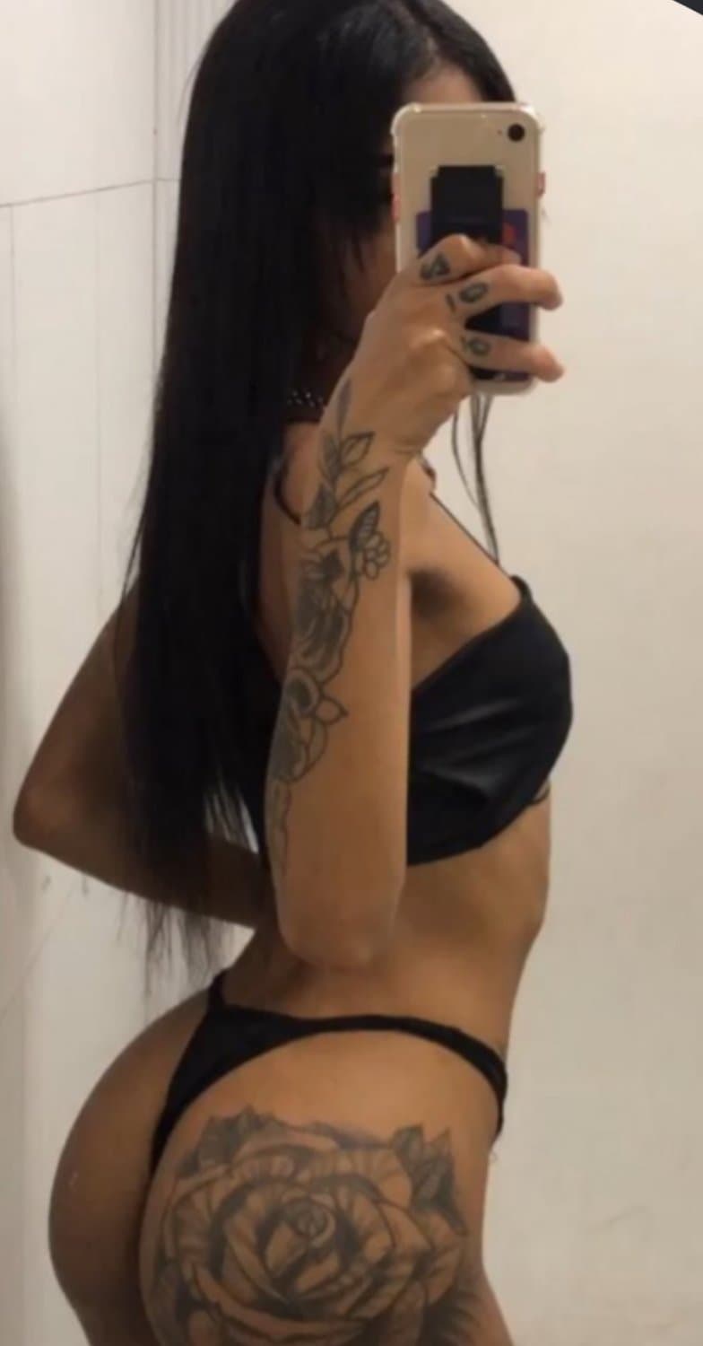 COMPLT NO GRUP, CHAMA SLZ PARA O MELHOR DO MARANHAO