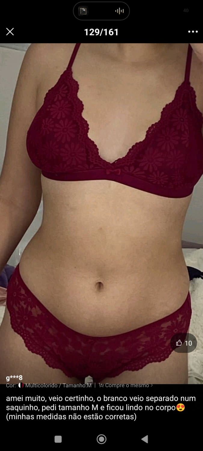 Screenshot_2025-12-18-20-14-26-441_com.zzkko