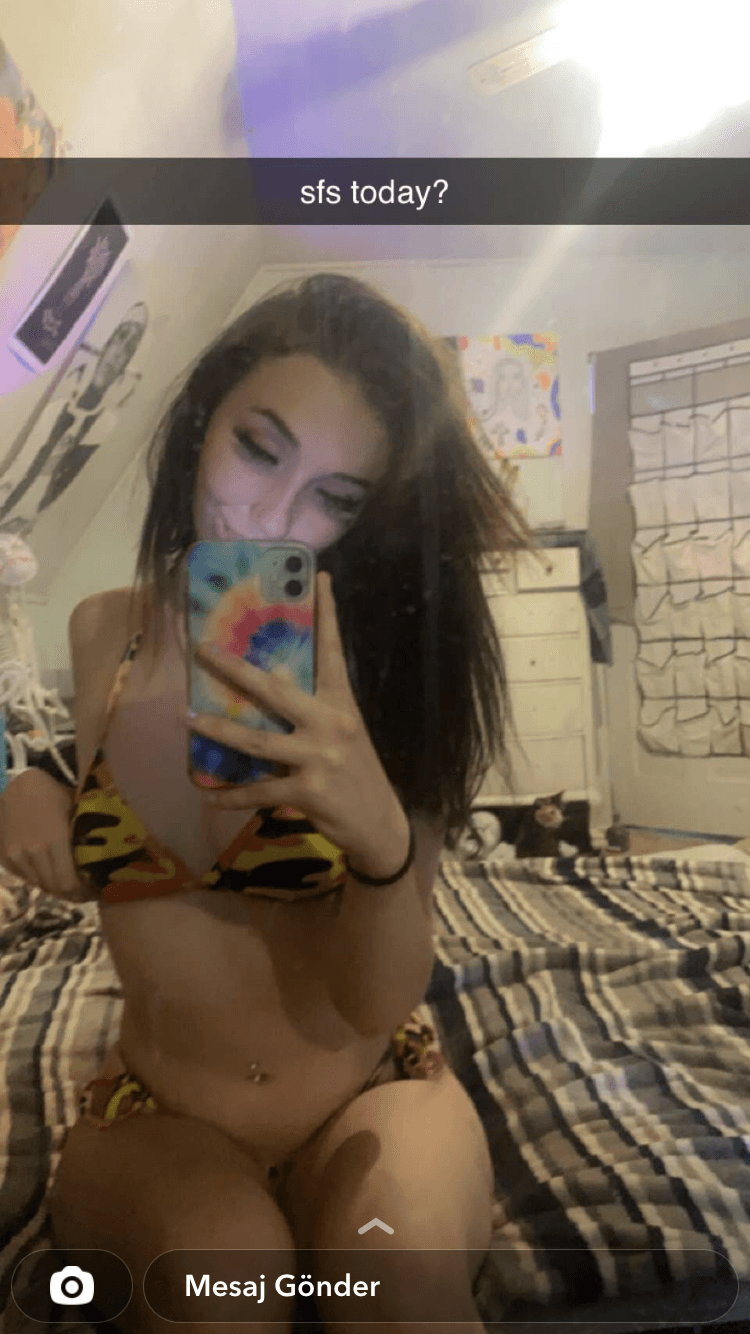 Sexy Slutty Bitch Haley Owen