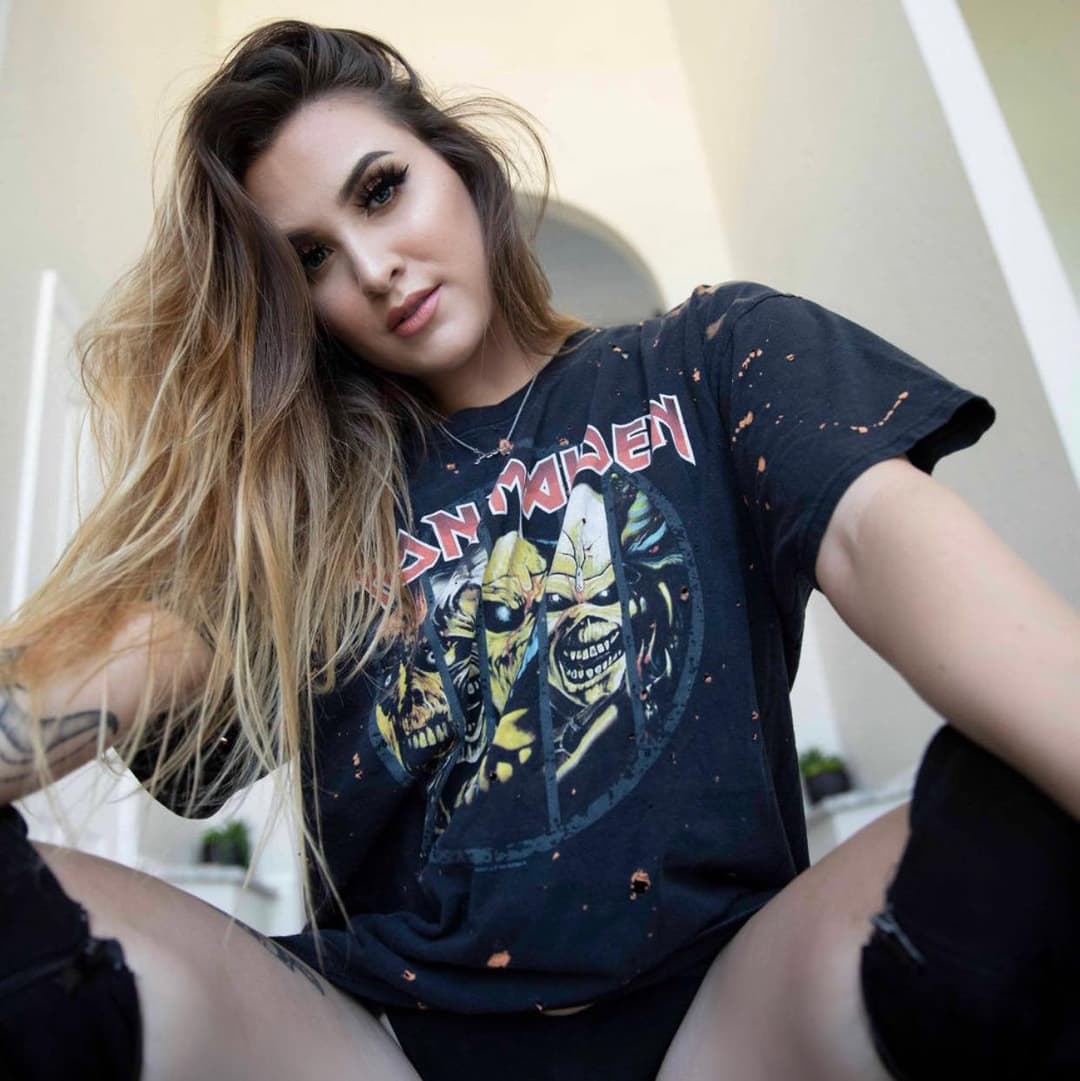 Click to view full size Disclosure #655: Typical stripper