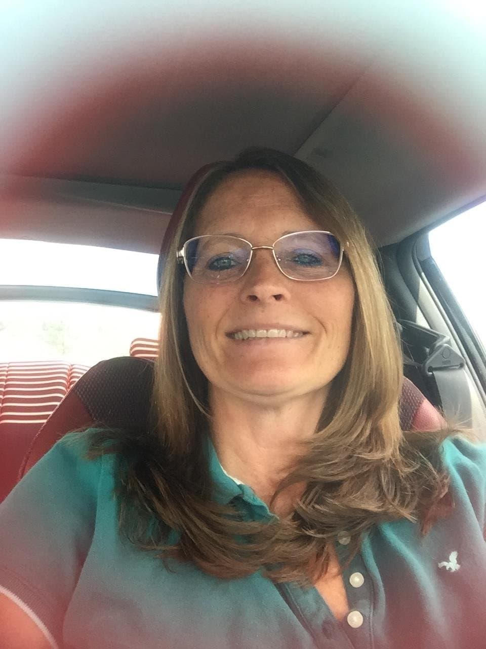 ATL Amateur Wife Getting Fucked