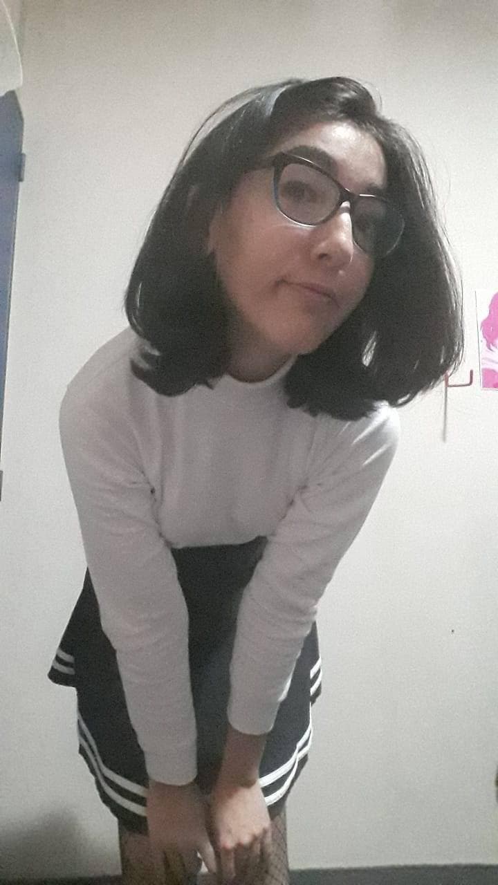 Meito Mei / Venusita (Buenos Aires, Argentina)