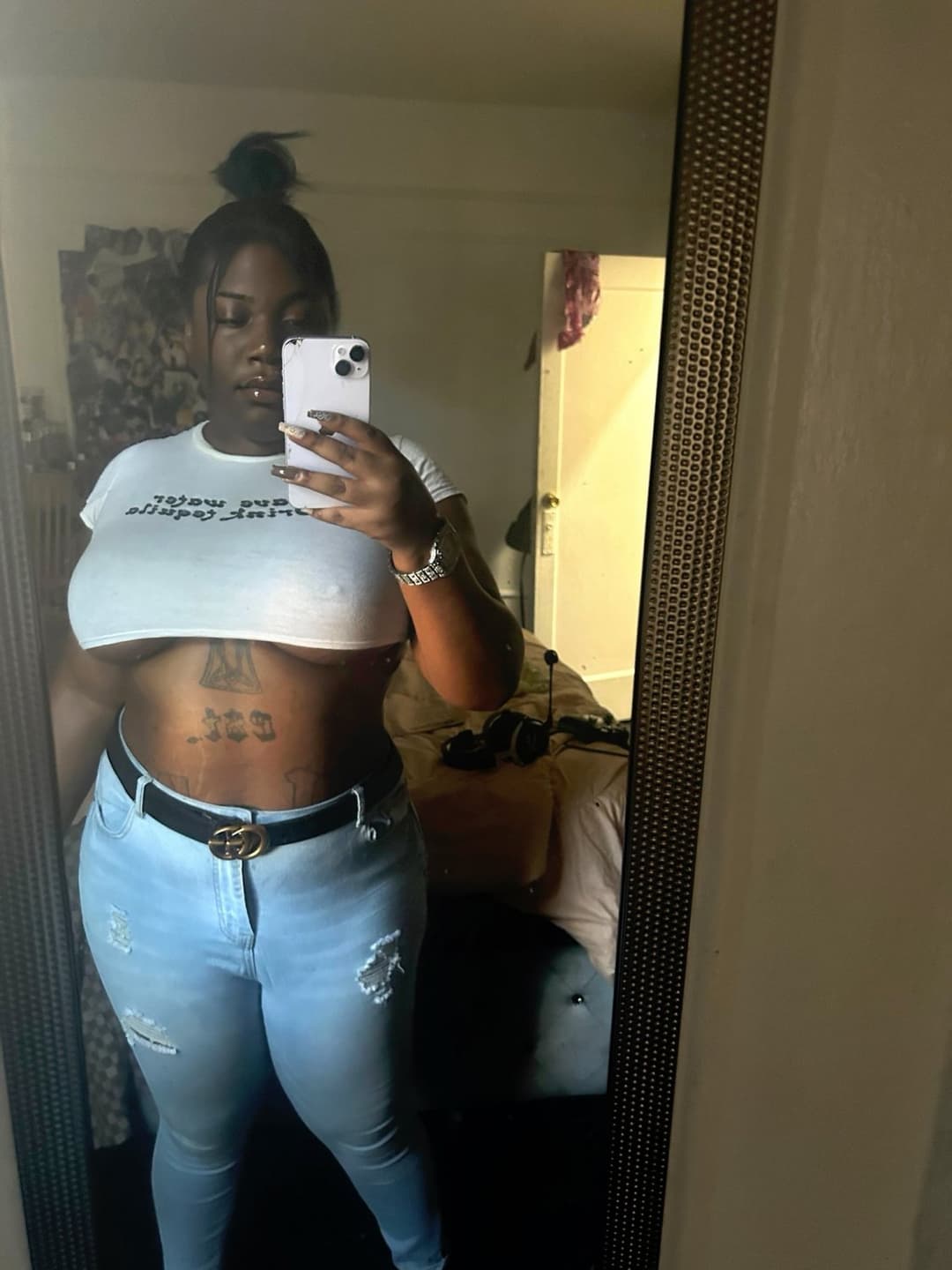 (GamerGirl) GalacticGG