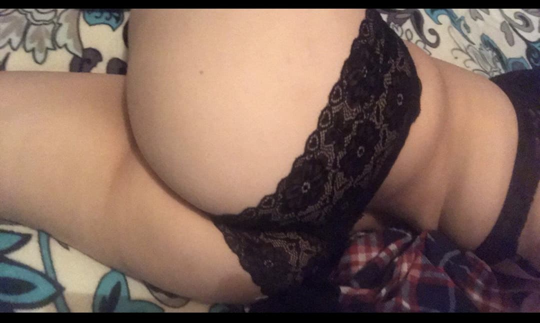 Big ass latina thick booty