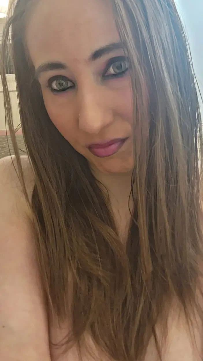 Performance taken for granted leads to distrust...