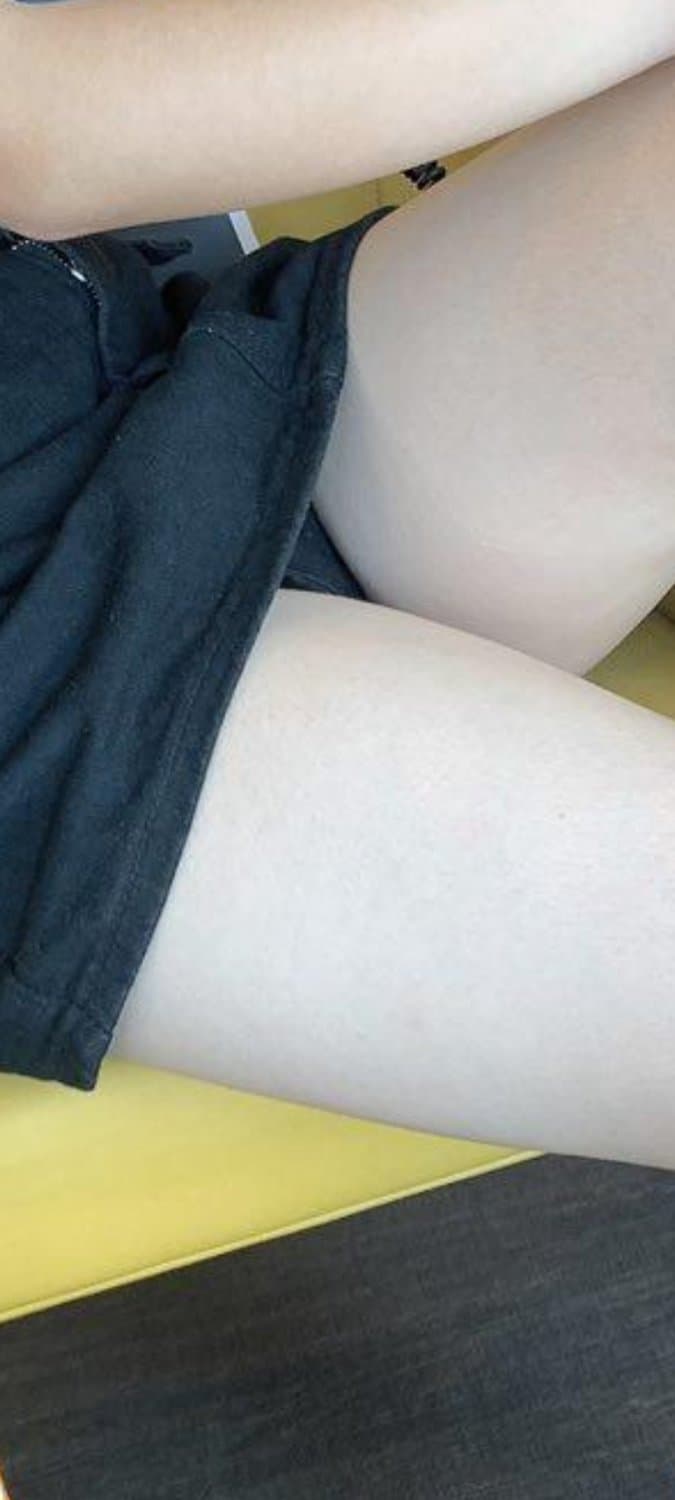 Pinay japanese Step daughter 2 peeping collection