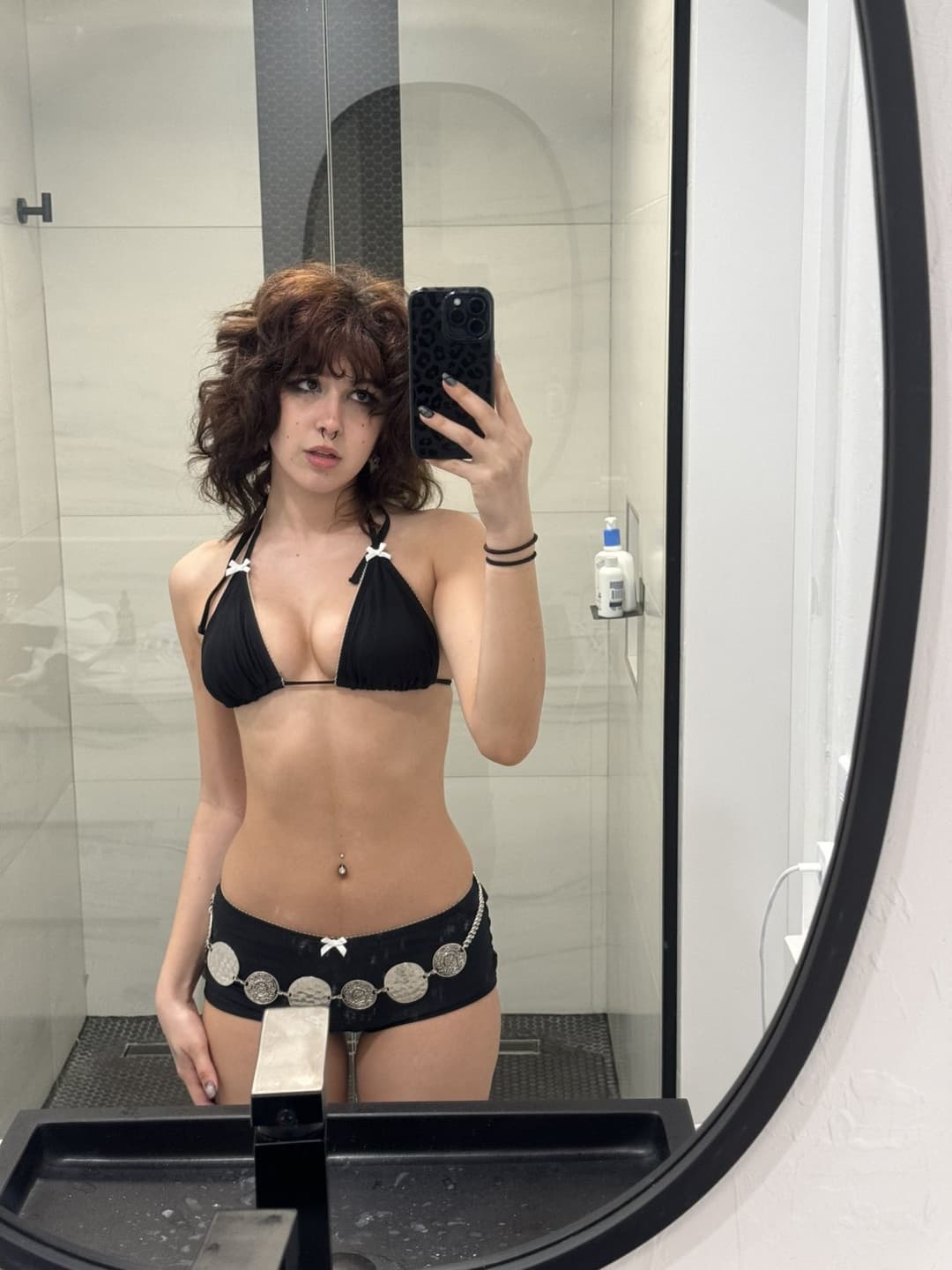 ai UK/Iran tiktok egirl blowjob missionary(DM ME FOR REQUESTS)