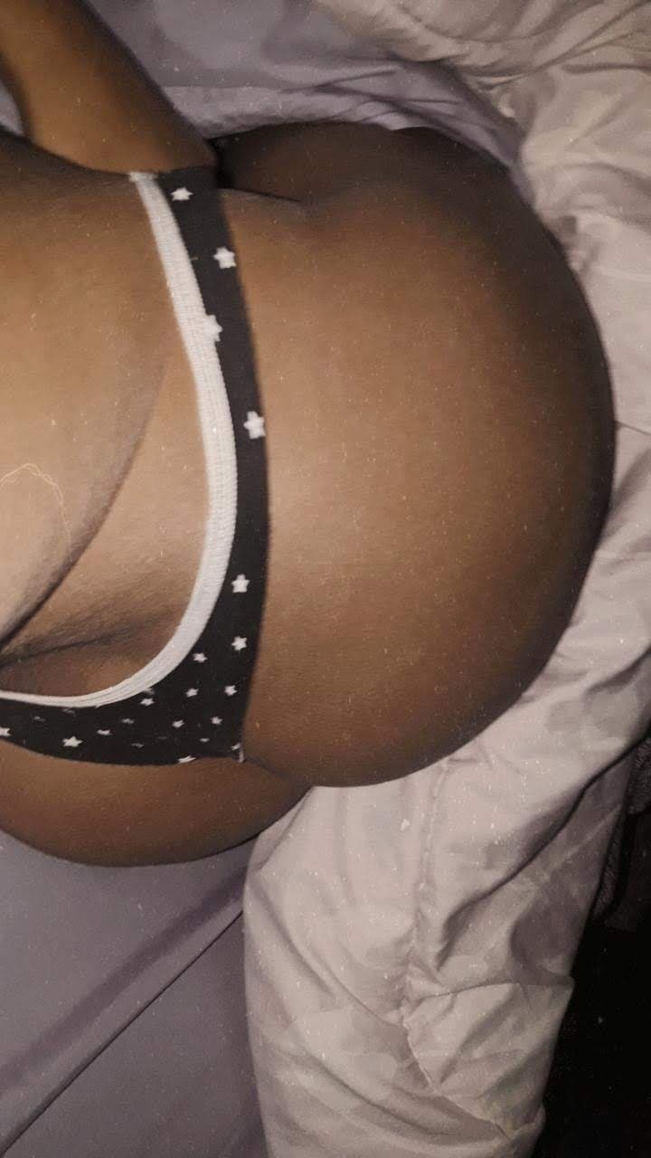 Argentina con el mejor culo fitness natural parte 2