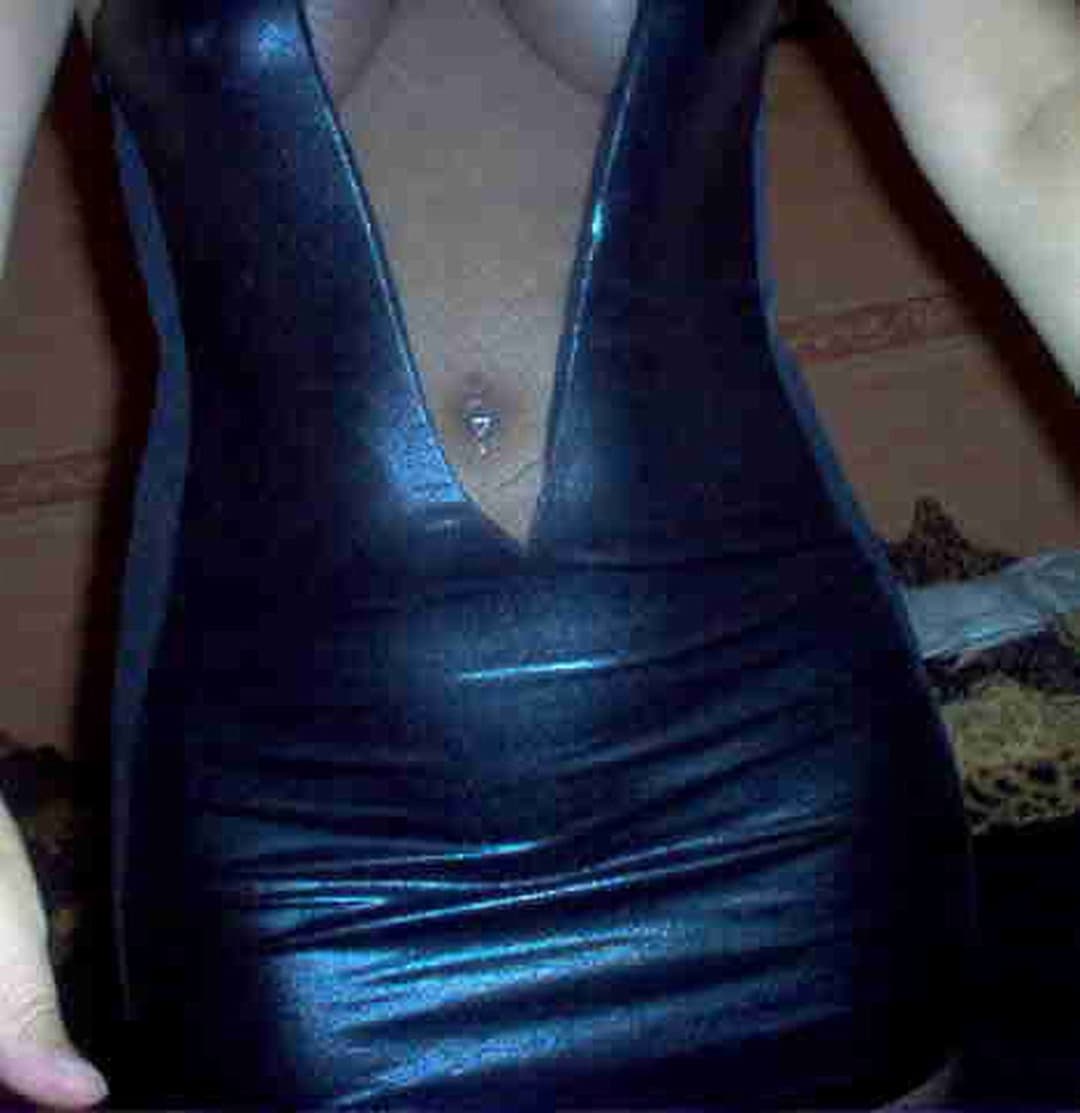 wife pussy closeup photoshoot pt6