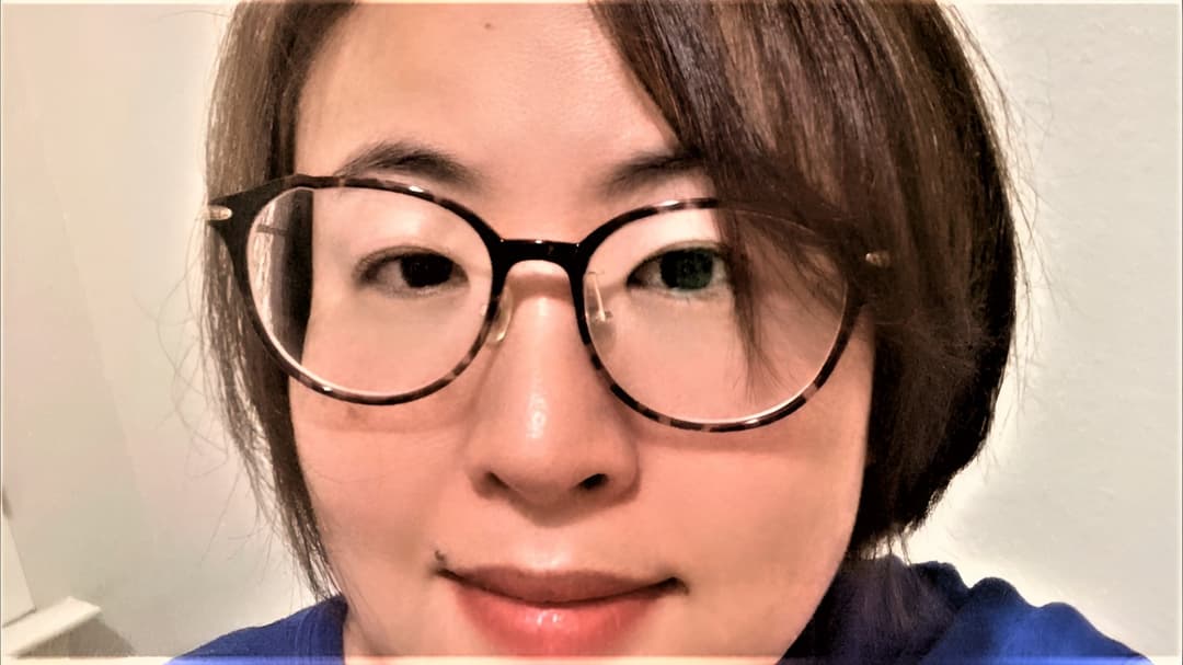 Mayuko Machida: Japanese Empress Of Semen