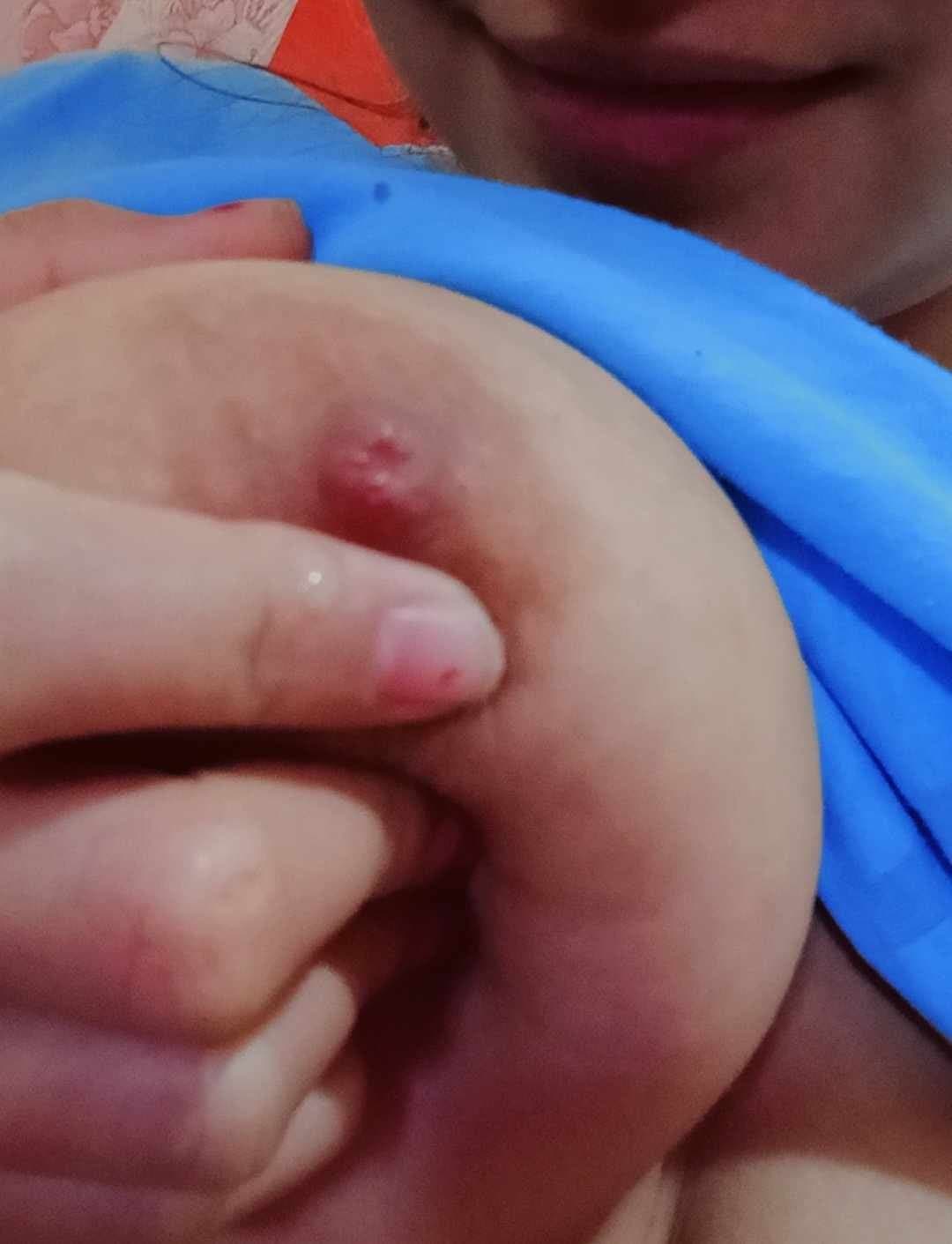 Pack casero varias real filtradas colombiana amateur leaked exibidas teens