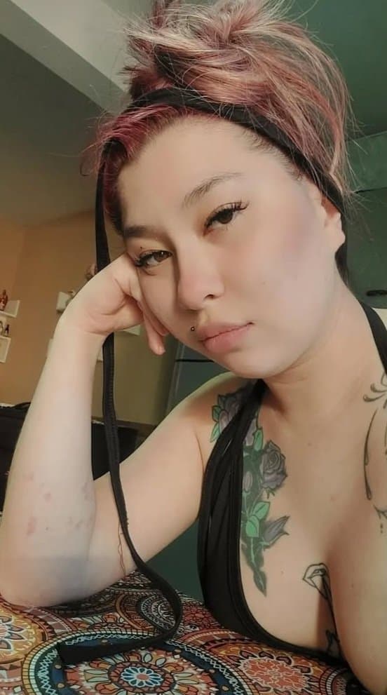 mica.elamirko pendeja de ig