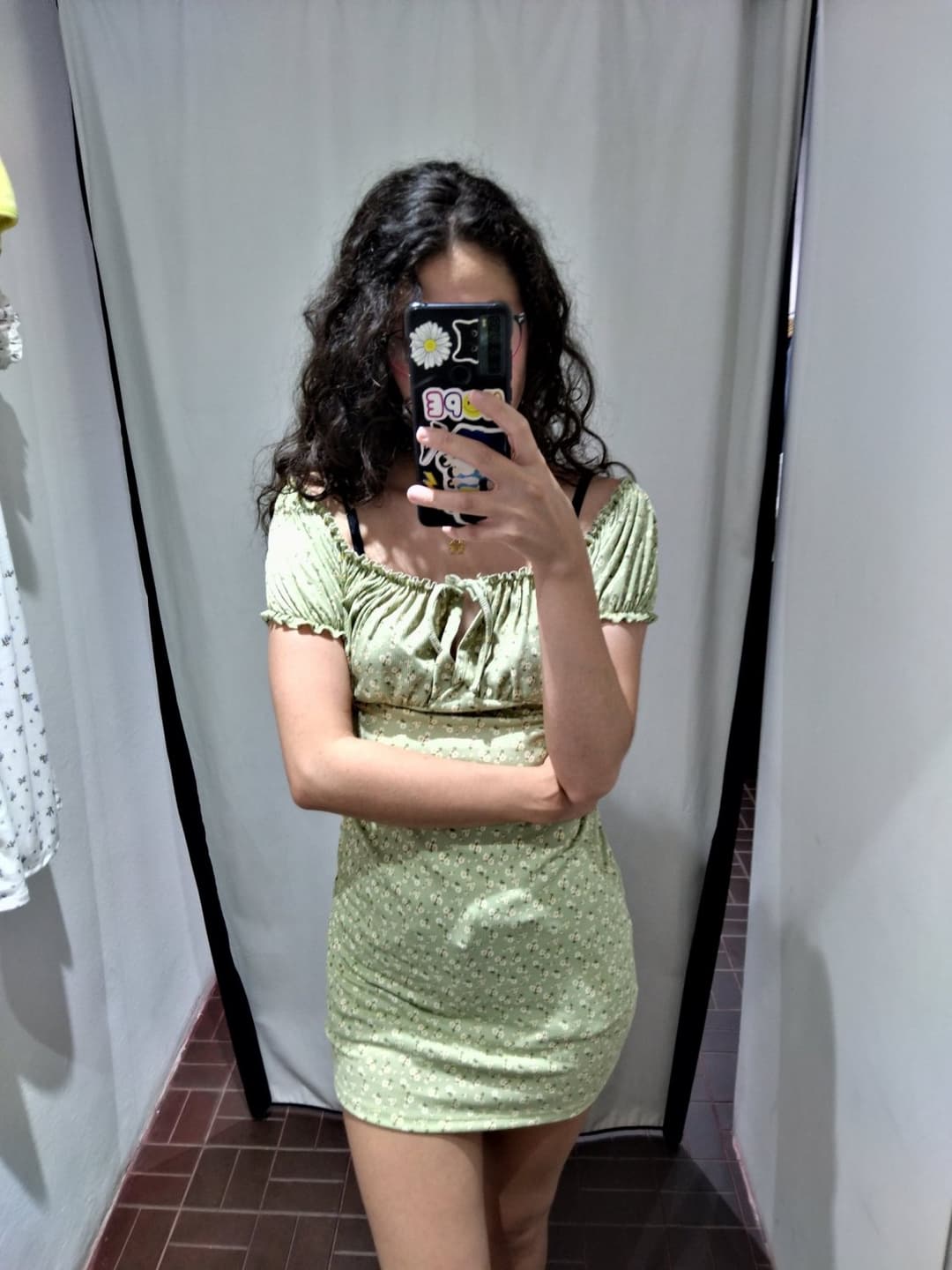 vlenchu - pendeja de entre ríos