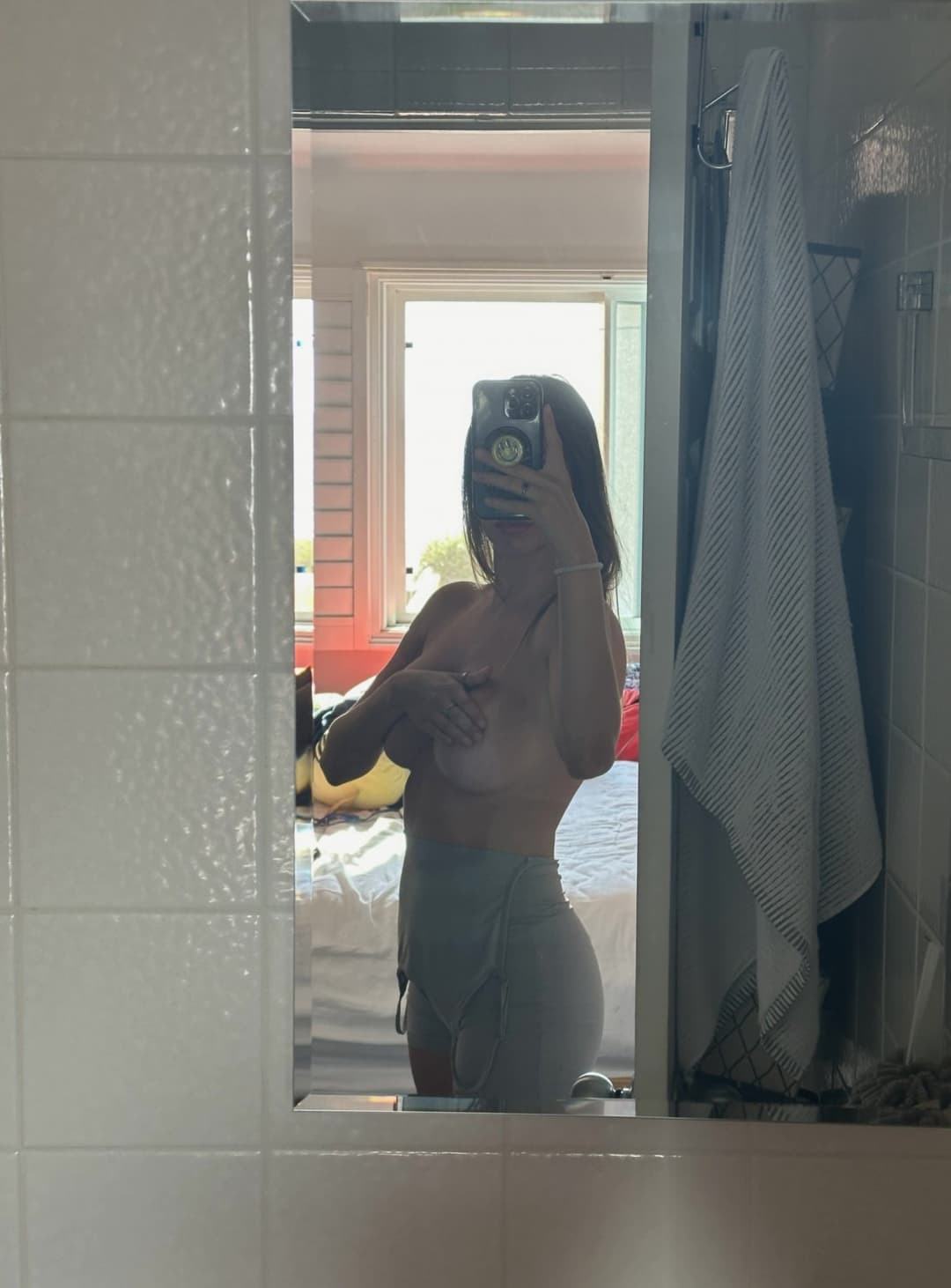 You’re one click away from your next guilty pleasure