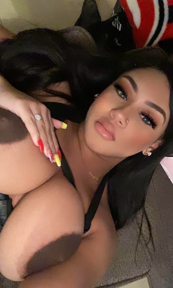 Jüłéřřï @Ⓜ️?️řē ????