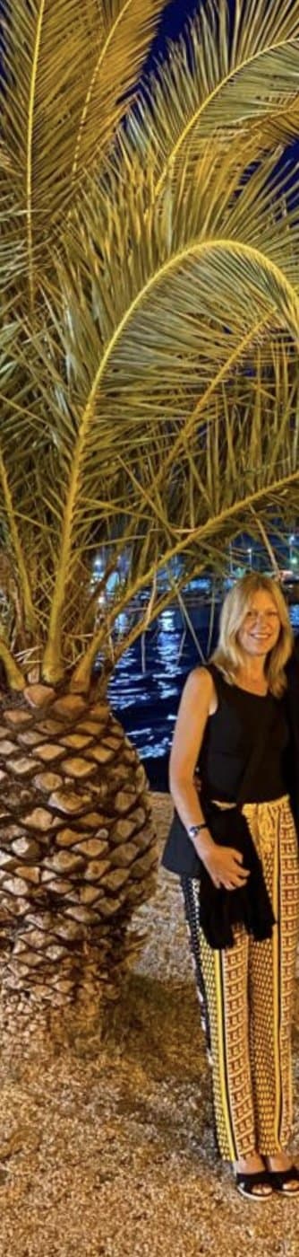 voyeur milf mom shower son