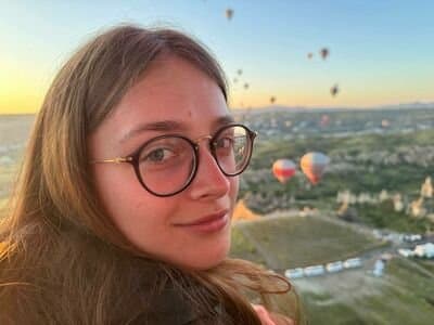 Qoqsik deserves some cum dont you think