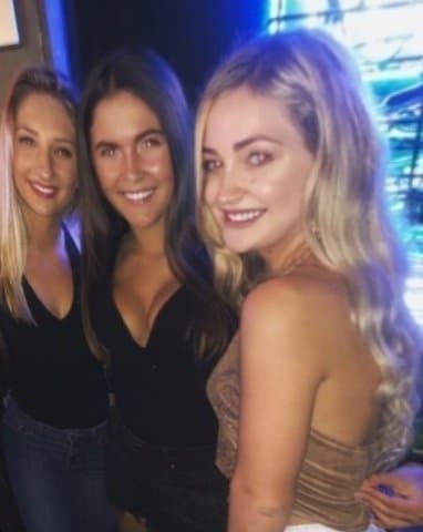 Leaked sexy teen EX GF horny latina slut nudes and vids. Her Instagram: ꜰʟᴏᴡʟɪᴋᴇᴄʟᴀɪʀᴇ