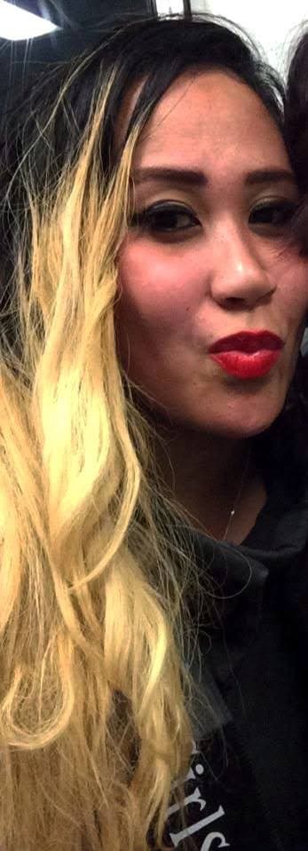 Hot Sister in law ( wife sister)