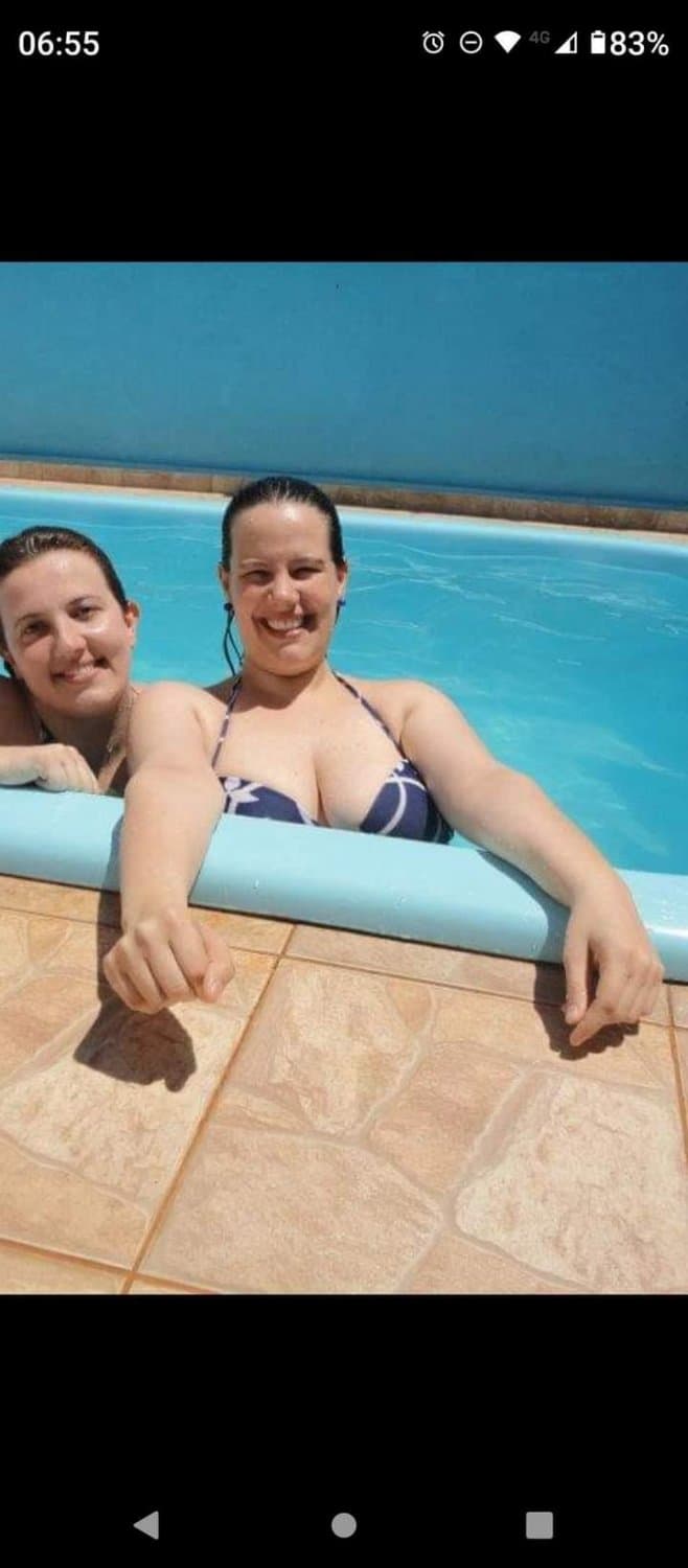 Joiice Regina Pereira 2