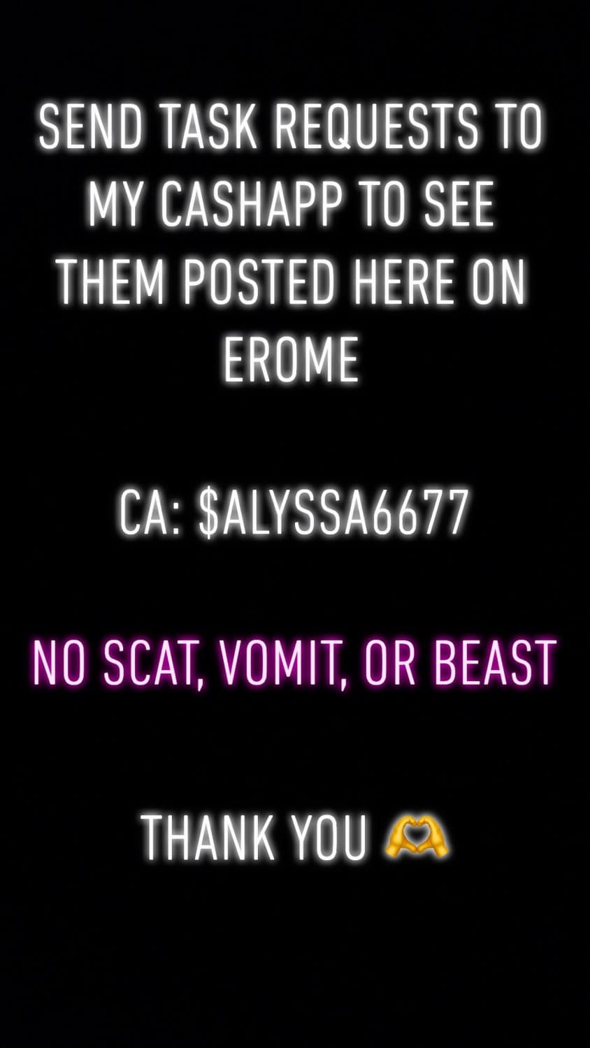 Fat piggy eating pear, icing, and piss slop