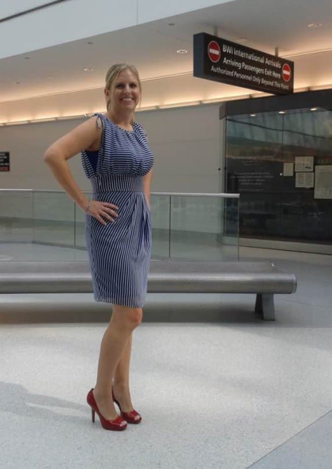 Slut wife Jamie loves to get dicked