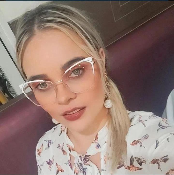 desgraçado que comeu a mae do amigo e filmou