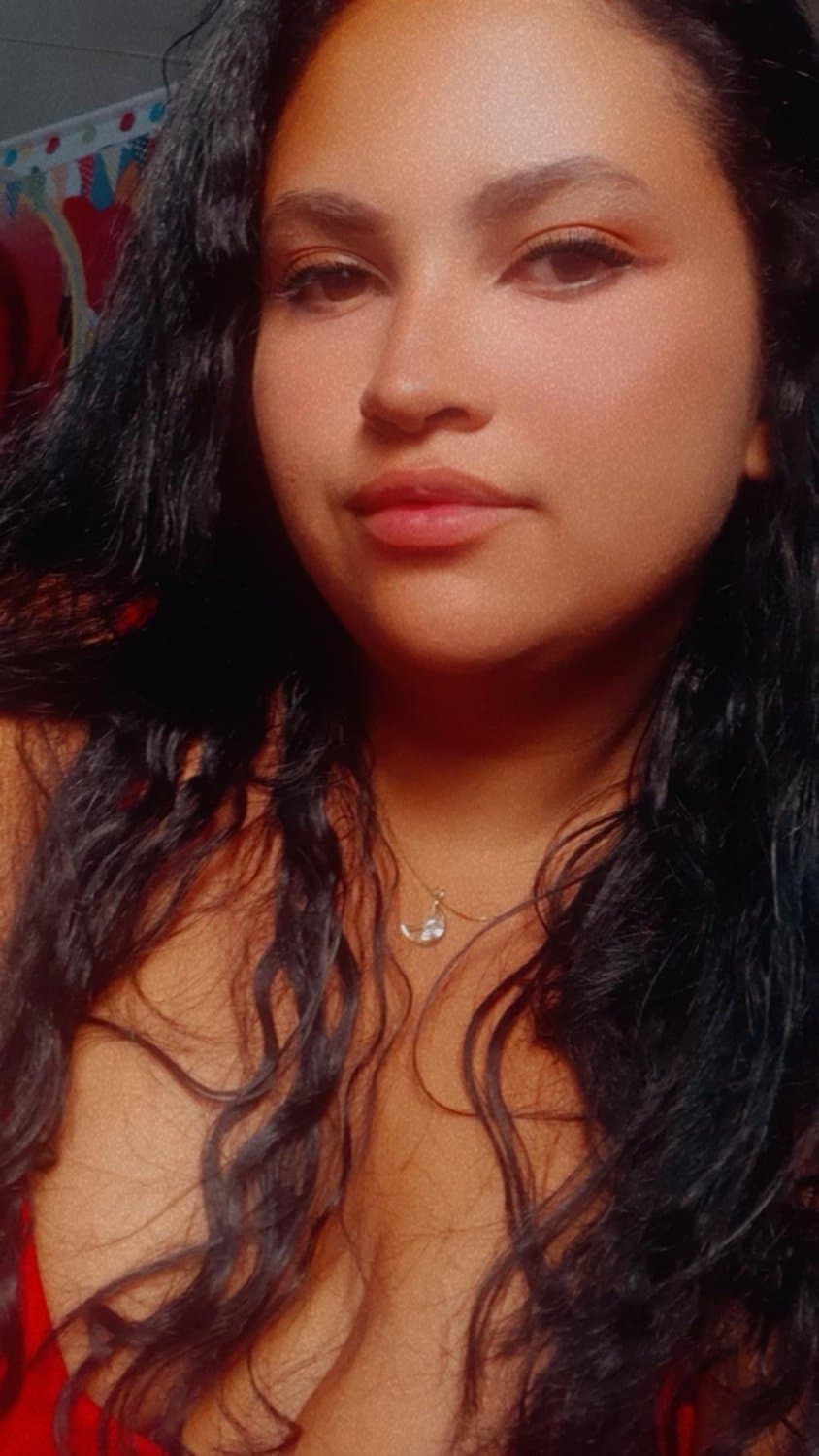 Morena putinha de pernambuco vazada pelo ex