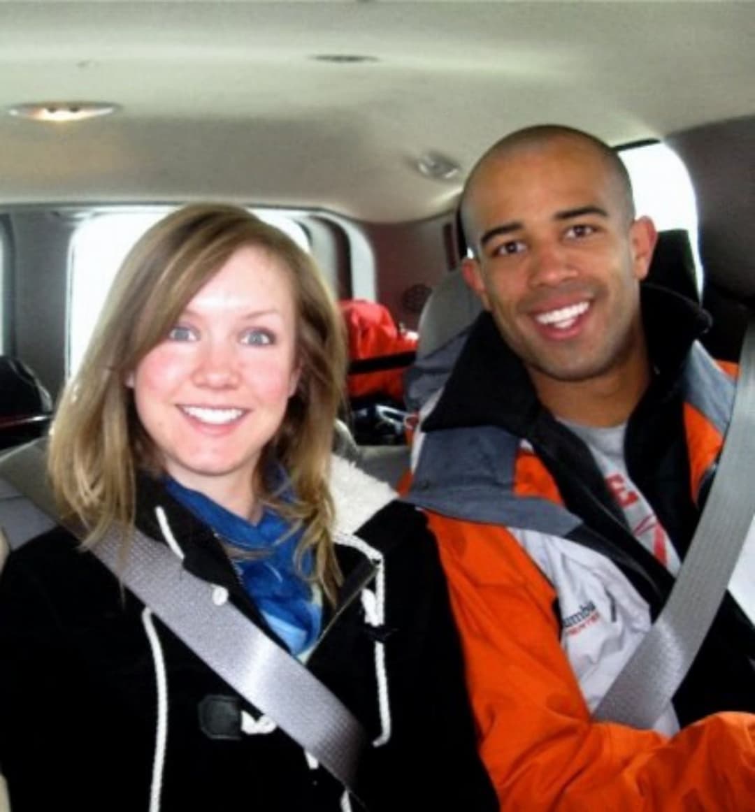 My Innocent mom is a hidden sluts, just found out my real mom nudes on hidden camera