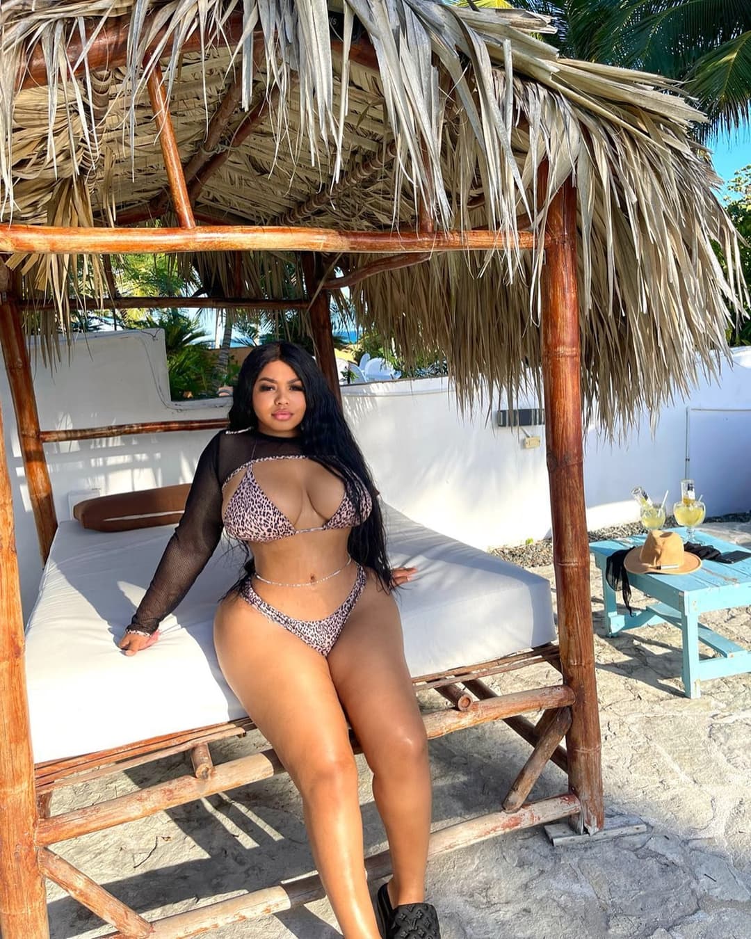 Merry Christmas My Erome Fam??