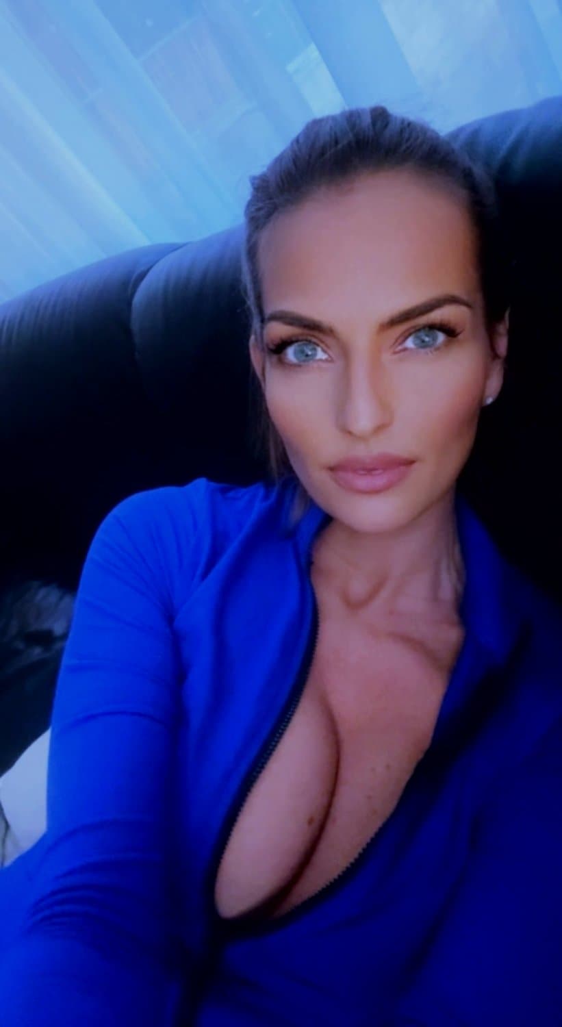 Let me show you what I’m hiding here