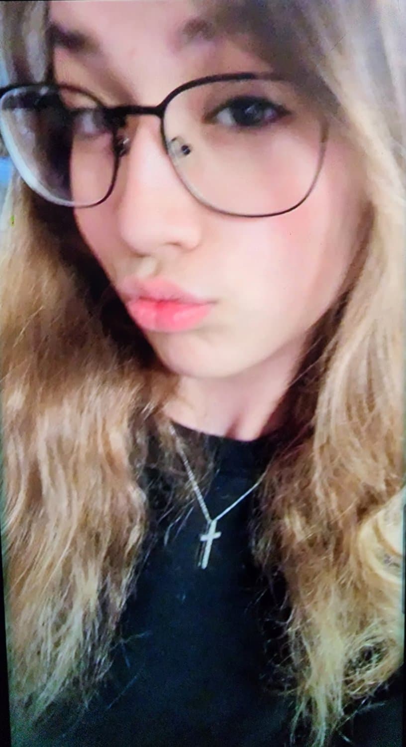 Click to view full size Sexy teen my next project stay tuned