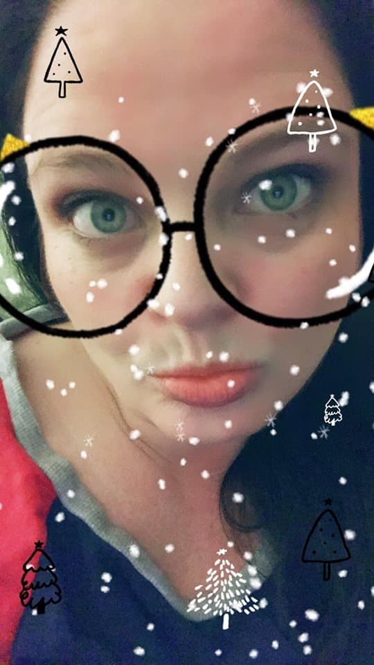 Amy #8 ? (Hot Big Tit Anal Slut)