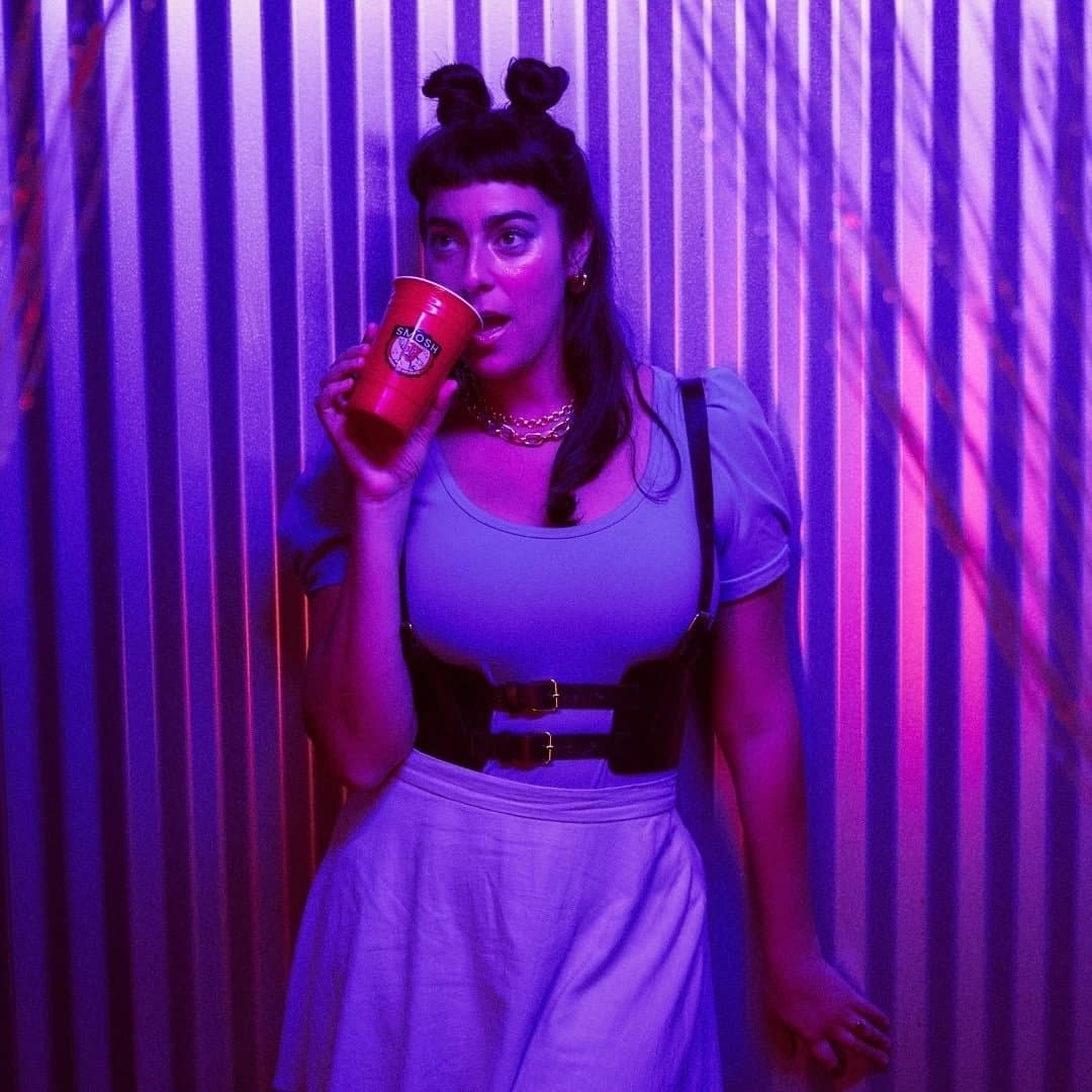 Amanda Cathryn Lehan / Amanda Lehan-Canto Pics + Fakes