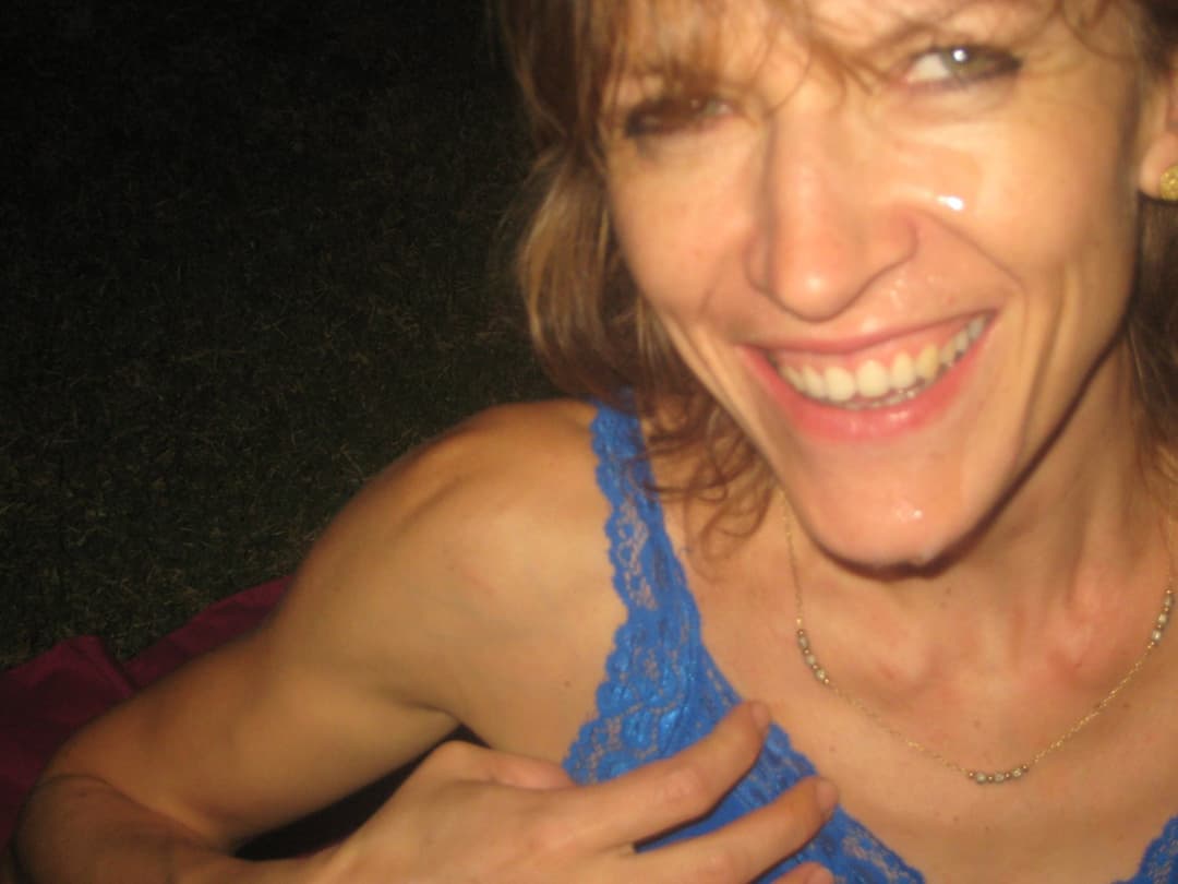 Swinger Slut Wife Irina